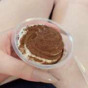 ヒメ日記 2024/12/31 00:18 投稿 希翔-きか Biz-ビズ-秘密の時間