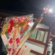 ヒメ日記 2025/01/01 04:48 投稿 希翔-きか Biz-ビズ-秘密の時間