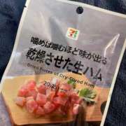 ヒメ日記 2025/04/01 22:38 投稿 希翔-きか Biz-ビズ-秘密の時間