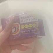 ヒメ日記 2025/04/02 03:18 投稿 希翔-きか Biz-ビズ-秘密の時間