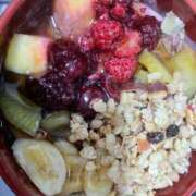 ヒメ日記 2025/04/05 07:18 投稿 希翔-きか Biz-ビズ-秘密の時間