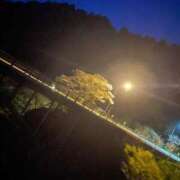 ヒメ日記 2025/04/07 07:28 投稿 希翔-きか Biz-ビズ-秘密の時間