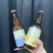 ヒメ日記 2025/04/14 03:08 投稿 希翔-きか Biz-ビズ-秘密の時間