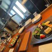 ヒメ日記 2025/04/27 20:38 投稿 希翔-きか Biz-ビズ-秘密の時間