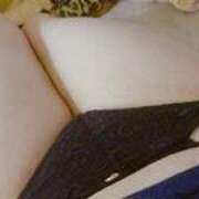 ヒメ日記 2025/04/29 13:18 投稿 希翔-きか Biz-ビズ-秘密の時間