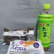 ヒメ日記 2025/04/30 17:58 投稿 希翔-きか Biz-ビズ-秘密の時間