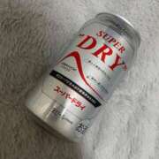 ヒメ日記 2025/05/14 06:48 投稿 希翔-きか Biz-ビズ-秘密の時間