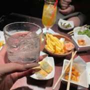 ヒメ日記 2025/05/16 06:58 投稿 希翔-きか Biz-ビズ-秘密の時間