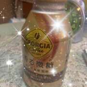 ヒメ日記 2025/01/19 13:26 投稿 こゆき プレイボーイ　アゲハ