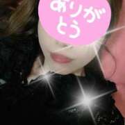 ヒメ日記 2025/01/19 15:12 投稿 こゆき プレイボーイ　アゲハ