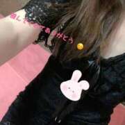 ヒメ日記 2025/01/19 17:28 投稿 こゆき プレイボーイ　アゲハ