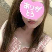 ヒメ日記 2025/01/19 21:18 投稿 こゆき プレイボーイ　アゲハ