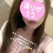 ヒメ日記 2025/01/20 07:13 投稿 こゆき プレイボーイ　アゲハ