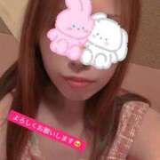 ヒメ日記 2025/03/01 09:24 投稿 こゆき プレイボーイ　アゲハ