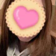 ヒメ日記 2025/03/08 08:59 投稿 こゆき プレイボーイ　アゲハ