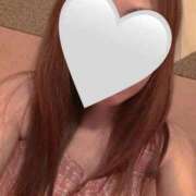 ヒメ日記 2025/03/08 12:26 投稿 こゆき プレイボーイ　アゲハ