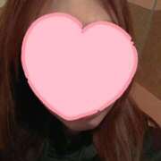 ヒメ日記 2025/03/09 08:53 投稿 こゆき プレイボーイ　アゲハ