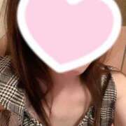 ヒメ日記 2025/03/09 09:01 投稿 こゆき プレイボーイ　アゲハ