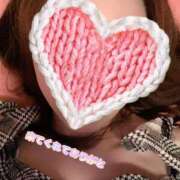 ヒメ日記 2025/03/09 10:38 投稿 こゆき プレイボーイ　アゲハ