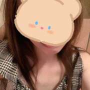 ヒメ日記 2025/03/09 16:33 投稿 こゆき プレイボーイ　アゲハ