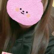 ヒメ日記 2025/03/15 09:06 投稿 こゆき プレイボーイ　アゲハ