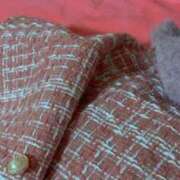 ヒメ日記 2025/03/15 12:55 投稿 こゆき プレイボーイ　アゲハ