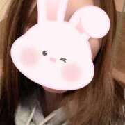 ヒメ日記 2025/03/15 16:22 投稿 こゆき プレイボーイ　アゲハ