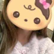 ヒメ日記 2025/03/16 08:46 投稿 こゆき プレイボーイ　アゲハ