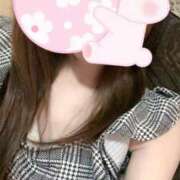 ヒメ日記 2025/03/16 12:22 投稿 こゆき プレイボーイ　アゲハ