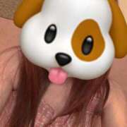 ヒメ日記 2025/03/17 06:43 投稿 こゆき プレイボーイ　アゲハ