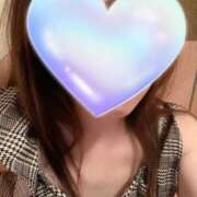 ヒメ日記 2025/03/22 11:43 投稿 こゆき プレイボーイ　アゲハ