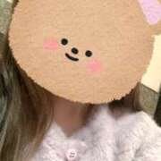 ヒメ日記 2025/03/22 12:20 投稿 こゆき プレイボーイ　アゲハ