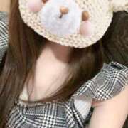 ヒメ日記 2025/03/22 16:01 投稿 こゆき プレイボーイ　アゲハ