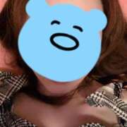 ヒメ日記 2025/04/06 09:11 投稿 こゆき プレイボーイ　アゲハ