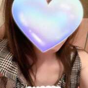 ヒメ日記 2025/04/12 09:14 投稿 こゆき プレイボーイ　アゲハ