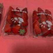 ヒメ日記 2025/04/12 17:21 投稿 こゆき プレイボーイ　アゲハ