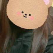 ヒメ日記 2025/04/13 09:07 投稿 こゆき プレイボーイ　アゲハ