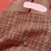 ヒメ日記 2025/08/02 10:22 投稿 こゆき プレイボーイ　アゲハ