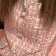 ヒメ日記 2025/08/02 17:38 投稿 こゆき プレイボーイ　アゲハ