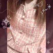 ヒメ日記 2025/08/03 10:46 投稿 こゆき プレイボーイ　アゲハ