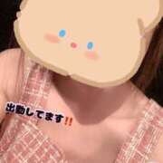 ヒメ日記 2025/08/16 08:55 投稿 こゆき プレイボーイ　アゲハ