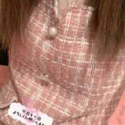 ヒメ日記 2025/08/24 09:14 投稿 こゆき プレイボーイ　アゲハ