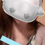 ヒメ日記 2025/08/30 08:55 投稿 こゆき プレイボーイ　アゲハ