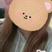 こゆき おはようございます プレイボーイ　アゲハ