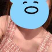 こゆき おはようございます プレイボーイ　アゲハ