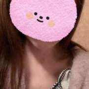 こゆき おはようございます プレイボーイ　アゲハ