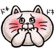 蜜璃（みつり） 今日は初出勤?ドキドキ? NOA（ノア）