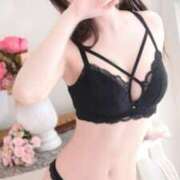 ヒメ日記 2025/10/02 16:25 投稿 せな ヒルズスパ　梅田＋