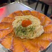 ヒメ日記 2025/10/17 17:31 投稿 せな ヒルズスパ　梅田＋