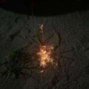 ヒメ日記 2025/10/18 11:23 投稿 せな ヒルズスパ　梅田＋